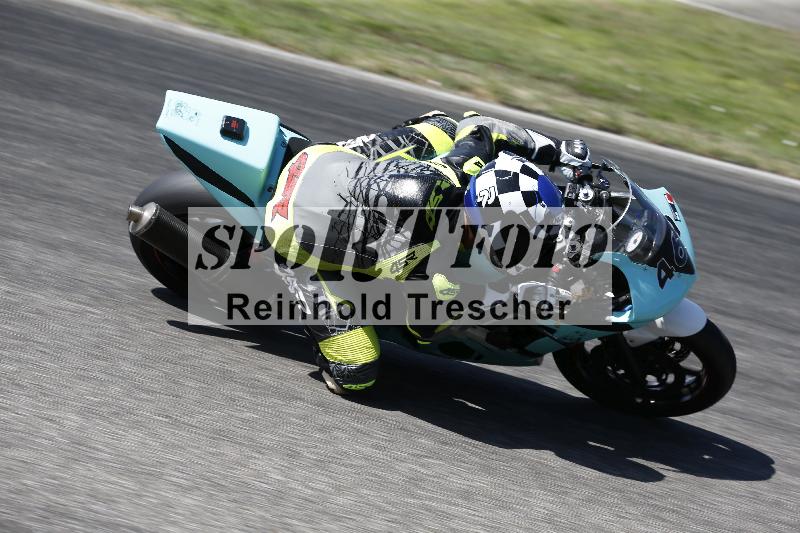 /27 24.07.2026  Speer Racing ADR/Gruppe rot/469